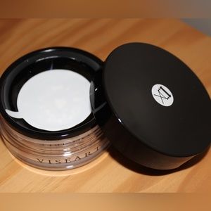 Viseart Seamless Setting Powder